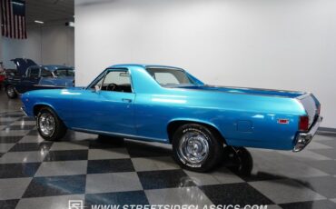 Unknown-El-camino-1969-Azure-Turquoise-Black-48
