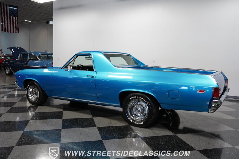 Unknown-El-camino-1969-Azure-Turquoise-Black-48