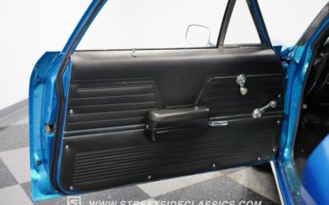 Unknown-El-camino-1969-Azure-Turquoise-Black-5