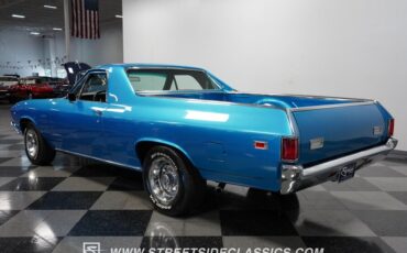 Unknown-El-camino-1969-Azure-Turquoise-Black-6
