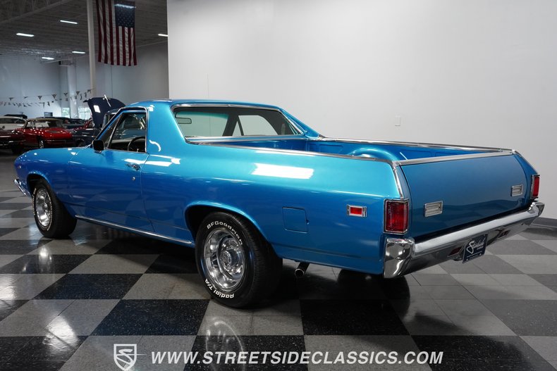 Unknown-El-camino-1969-Azure-Turquoise-Black-6