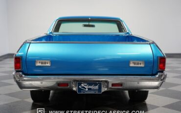 Unknown-El-camino-1969-Azure-Turquoise-Black-7