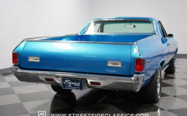 Unknown-El-camino-1969-Azure-Turquoise-Black-8