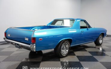 Unknown-El-camino-1969-Azure-Turquoise-Black-9
