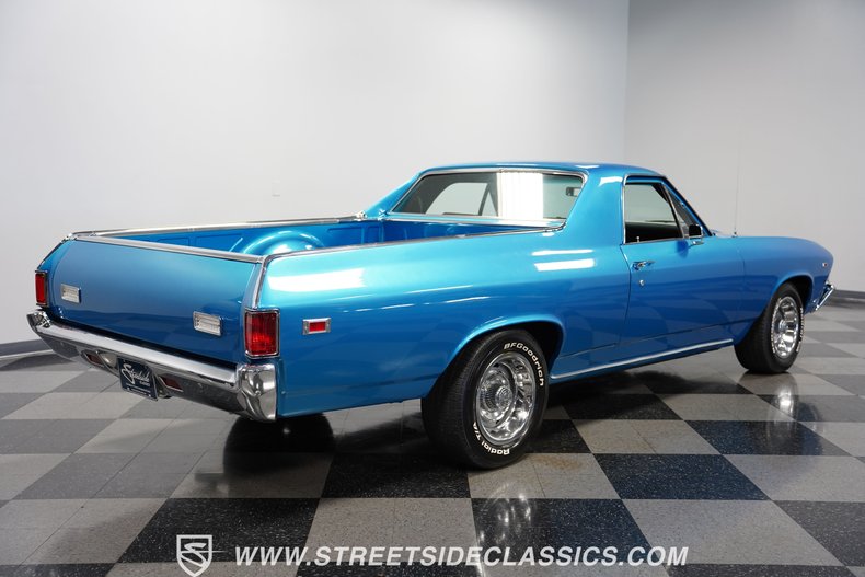 Unknown-El-camino-1969-Azure-Turquoise-Black-9
