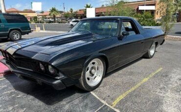 Unknown-El-camino-1969-Black-1