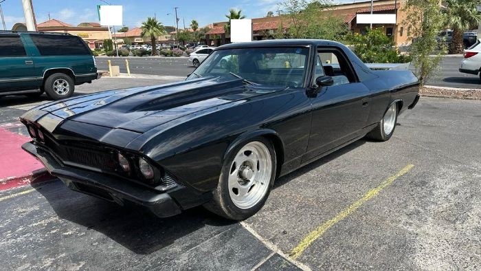 Unknown-El-camino-1969-Black-1