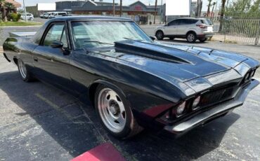 Unknown-El-camino-1969-Black-10
