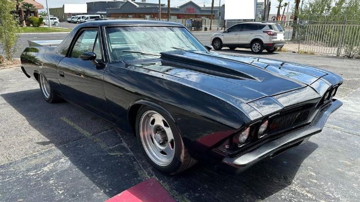 Unknown-El-camino-1969-Black-10