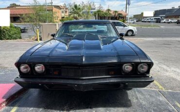 Unknown-El-camino-1969-Black