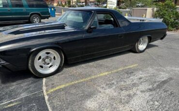 Unknown-El-camino-1969-Black-4