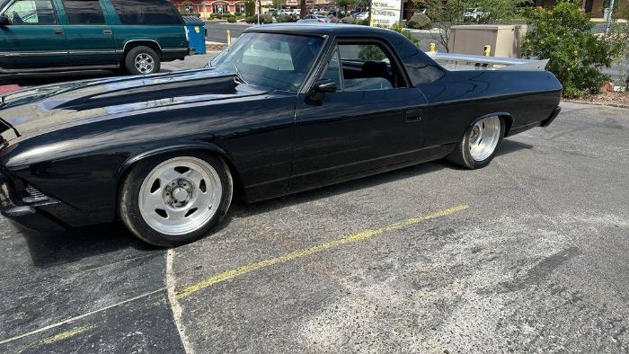 Unknown-El-camino-1969-Black-4