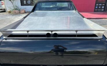 Unknown-El-camino-1969-Black-8