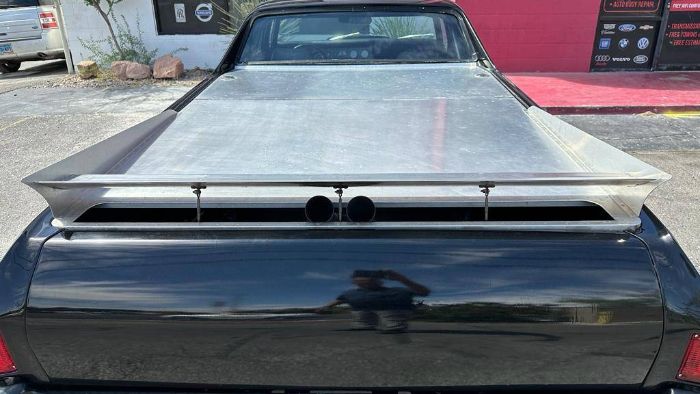Unknown-El-camino-1969-Black-8