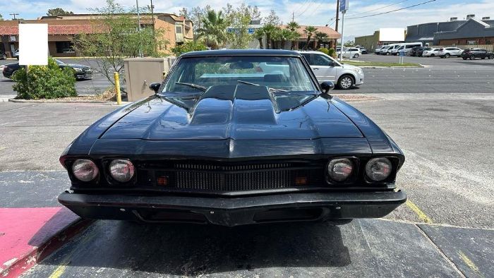 Unknown-El-camino-1969-Black