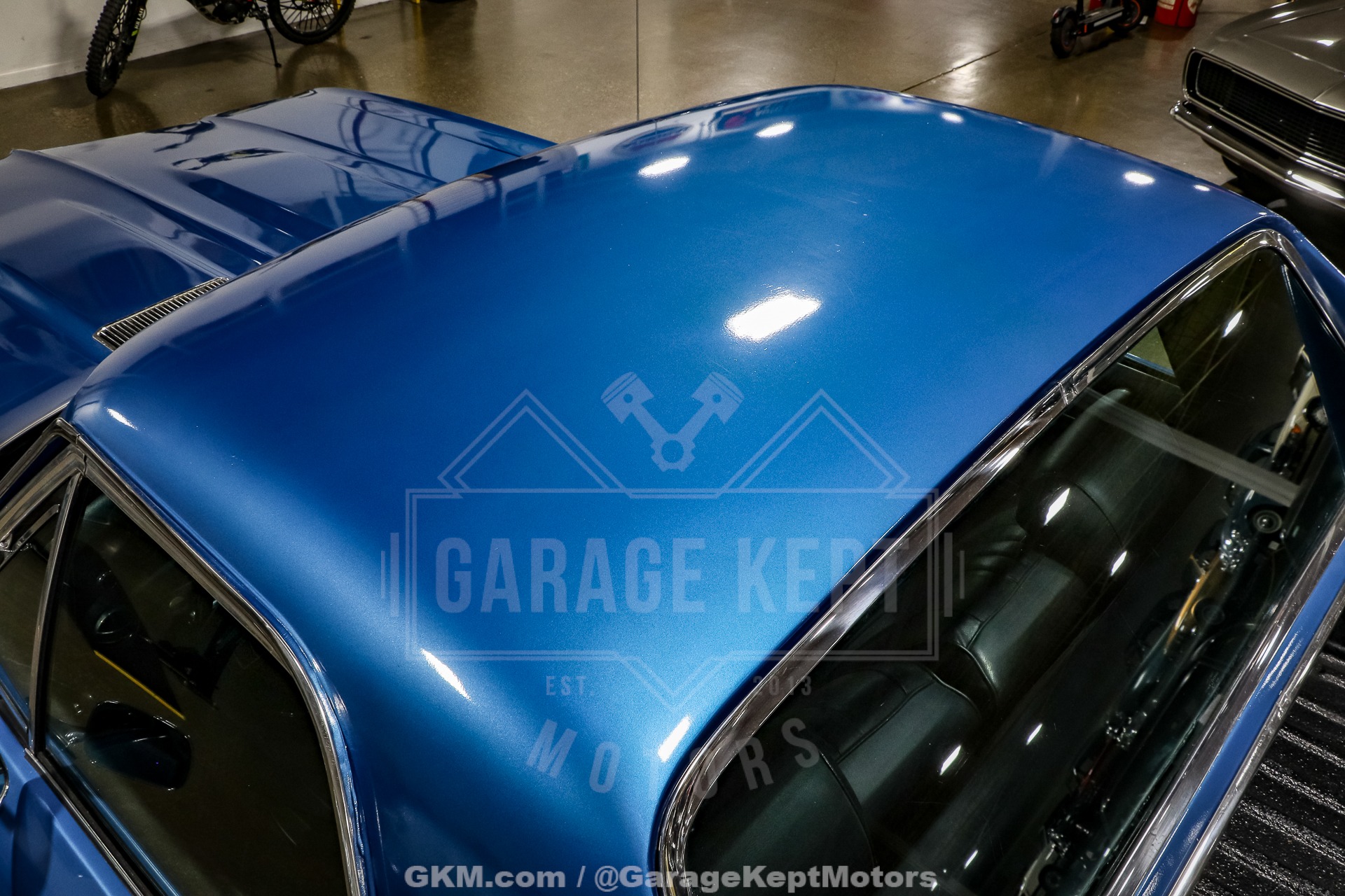 Unknown-El-camino-1969-Blue-Black-2