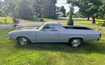Unknown-El-camino-1969-Gray-Black-10