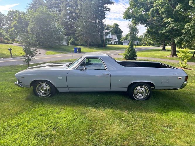 Unknown-El-camino-1969-Gray-Black-10