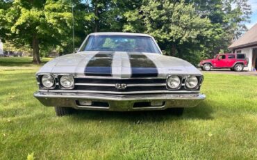 Unknown-El-camino-1969-Gray-Black-11
