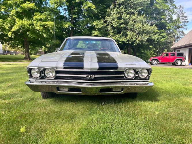 Unknown-El-camino-1969-Gray-Black-11
