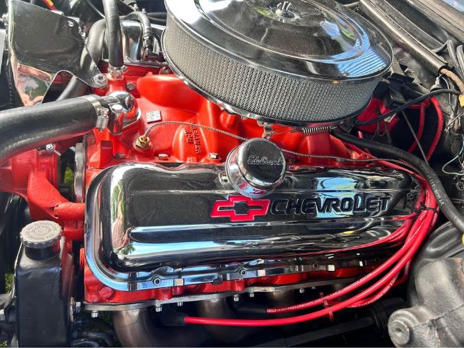 Unknown-El-camino-1969-Gray-Black-2