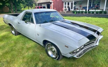 Unknown-El-camino-1969-Gray-Black