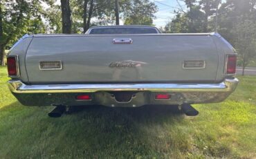 Unknown-El-camino-1969-Gray-Black-7