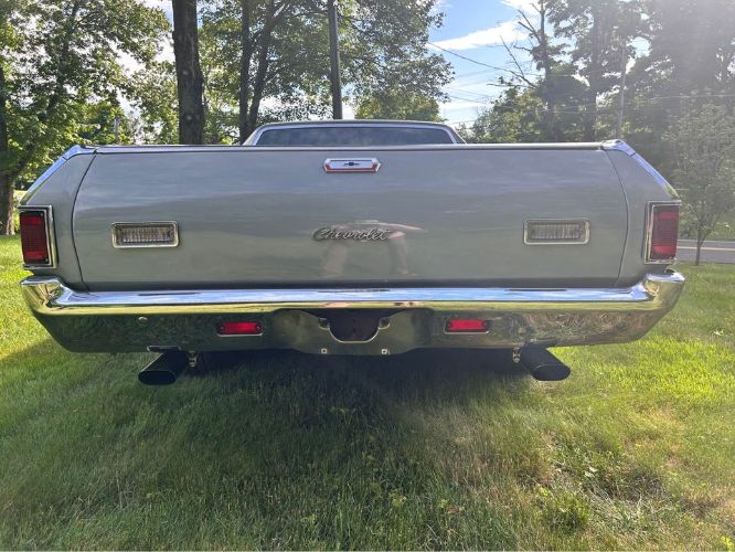 Unknown-El-camino-1969-Gray-Black-7