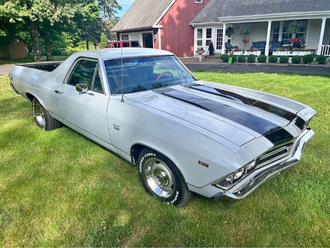 Unknown-El-camino-1969-Gray-Black