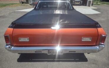 Unknown-El-camino-1969-Orange-Black-10