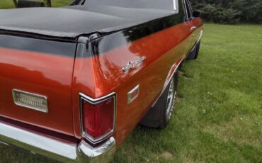 Unknown-El-camino-1969-Orange-Black-11