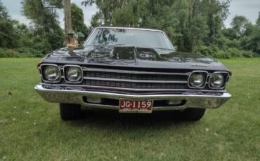 Unknown-El-camino-1969-Orange-Black-12