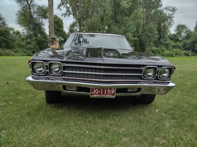 Unknown-El-camino-1969-Orange-Black-12