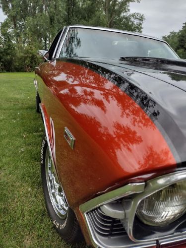 Unknown-El-camino-1969-Orange-Black-13