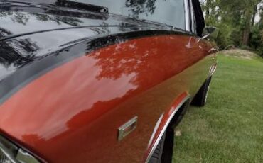 Unknown-El-camino-1969-Orange-Black-14