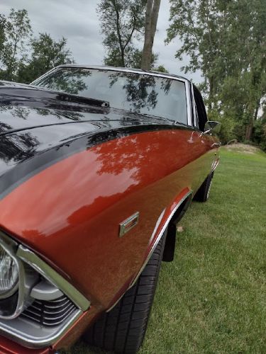 Unknown-El-camino-1969-Orange-Black-14