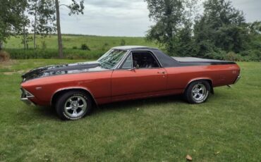Unknown-El-camino-1969-Orange-Black-16