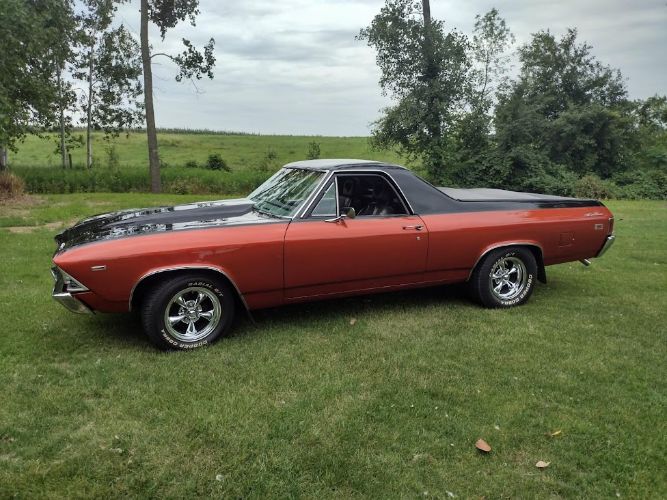 Unknown-El-camino-1969-Orange-Black-16
