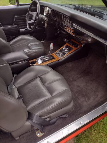 Unknown-El-camino-1969-Orange-Black-18