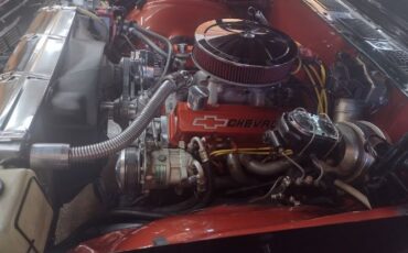 Unknown-El-camino-1969-Orange-Black-21