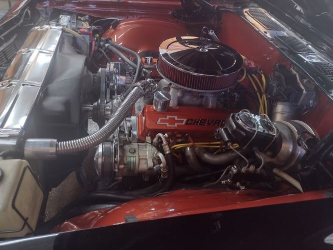 Unknown-El-camino-1969-Orange-Black-21