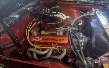 Unknown-El-camino-1969-Orange-Black-22