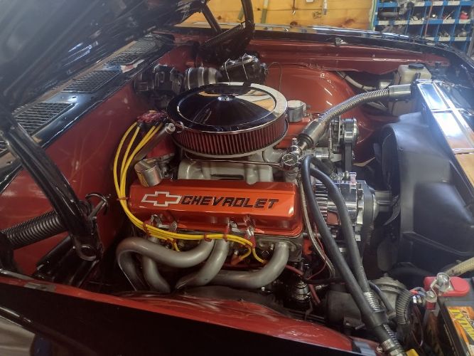 Unknown-El-camino-1969-Orange-Black-22