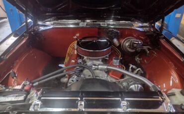 Unknown-El-camino-1969-Orange-Black-23