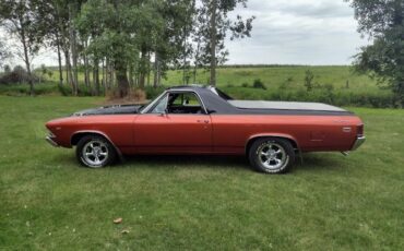 Unknown-El-camino-1969-Orange-Black