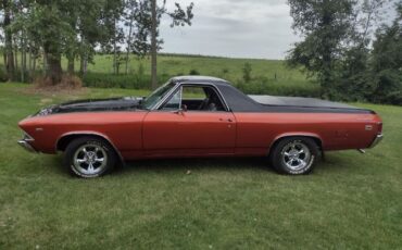 Unknown-El-camino-1969-Orange-Black-7