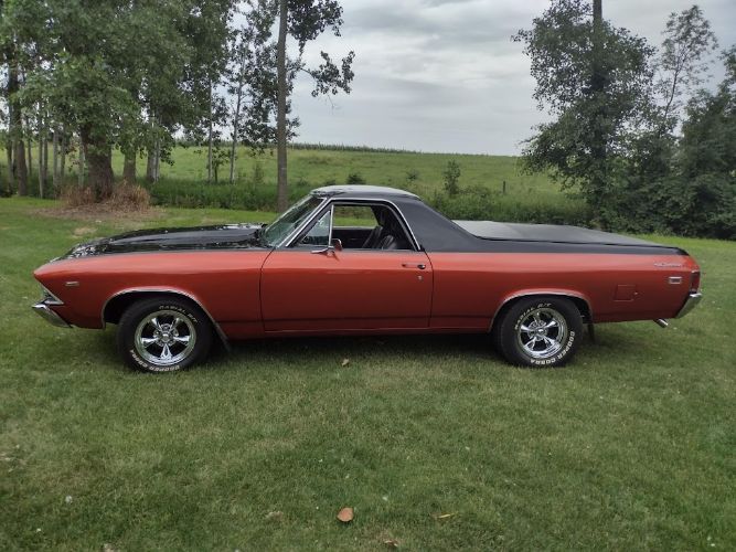 Unknown-El-camino-1969-Orange-Black-7