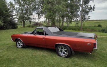 Unknown-El-camino-1969-Orange-Black-8