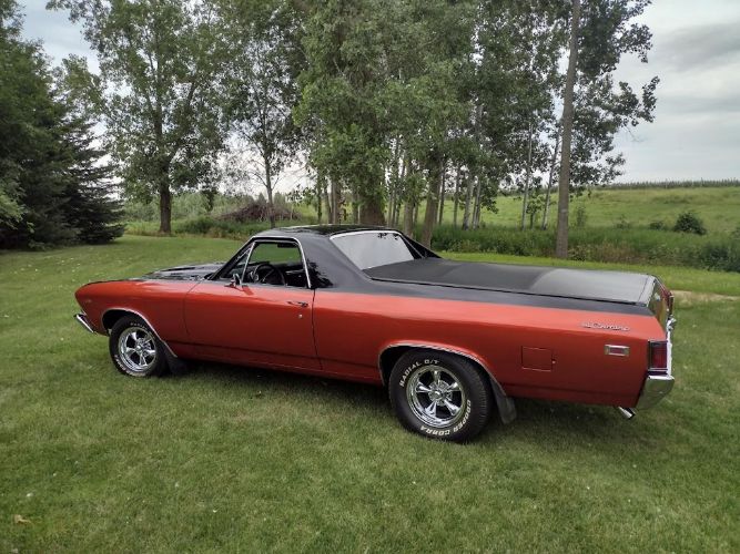 Unknown-El-camino-1969-Orange-Black-8