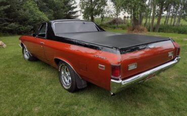 Unknown-El-camino-1969-Orange-Black-9